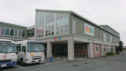 熊本YMCAみなみセンター