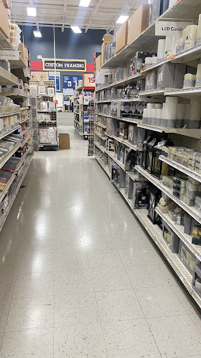 Craft Store «Michaels», reviews and photos, 2109 N Prospect Ave, Champaign, IL 61822, USA