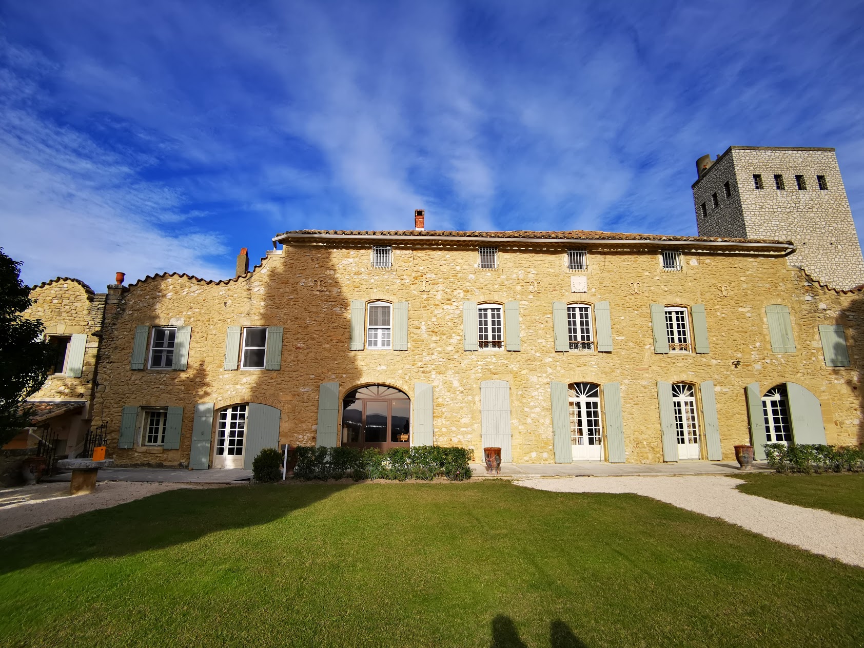 Photo n° 6 de l'avis de Alex.t fait le 28/12/2019 à 08:28