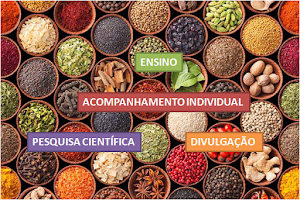 Ayurveda, Terapeuta Ayurveda, Nutrição Ayurvédica, Alimentação Saudável, Yogaterapia, Campinas image