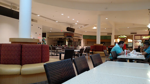 Shopping Mall «Fiesta Mall», reviews and photos, 1445 W Southern Ave, Mesa, AZ 85202, USA