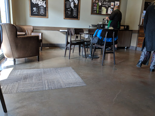 Coffee Shop «Starbucks», reviews and photos, 3950 Pierce St n, Riverside, CA 92505, USA
