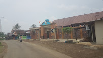 Foto SMP  Kh.a. Thohir Tumpang, Kabupaten Malang
