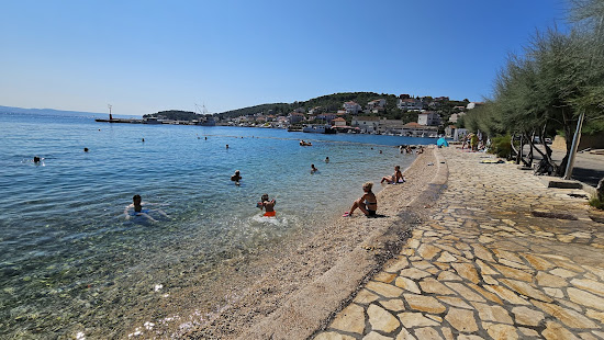 Beach Batalaza
