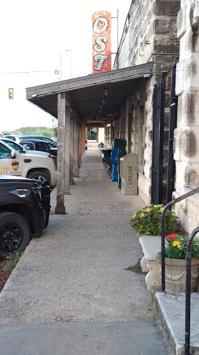 Western Apparel Store «Cowboy Store», reviews and photos, 302 Main St, Bandera, TX 78003, USA