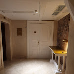 Photo n°10 de l'avis de Raphaël.E fait le 08/11/2019 à 15:26 sur le  Hilton Molino Stucky Venice à Venice