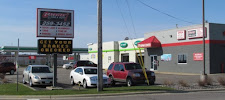 Gateway Tire & Auto - Photo 7 - Car repair in Waite Park, MN, St. Cloud