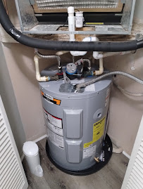 Experts Plumbing Services, LLC