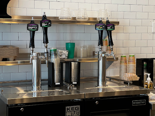 Running Store «ZombieRunner», reviews and photos, 429 California Ave, Palo Alto, CA 94306, USA