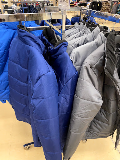 Department Store «Sears», reviews and photos, 800 Sunrise Mall, Massapequa, NY 11758, USA