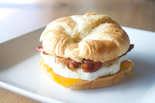 Coffee Shop «Travellers House Coffee and Tea», reviews and photos, 2151 W Republic Rd, Springfield, MO 65807, USA