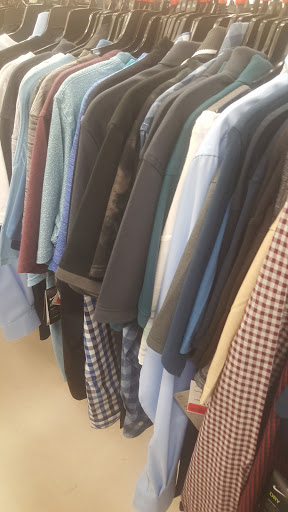 Department Store «Marshalls», reviews and photos, 15918 Crain Hwy, Brandywine, MD 20613, USA