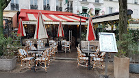 Les plus récentes photos du Restaurant Pinocchio à Paris - n°1
