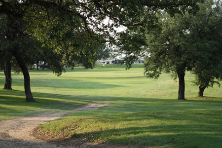 Golf Club «Lake Waco Golf Club», reviews and photos, 5608 Flat Rock Rd, Waco, TX 76708, USA