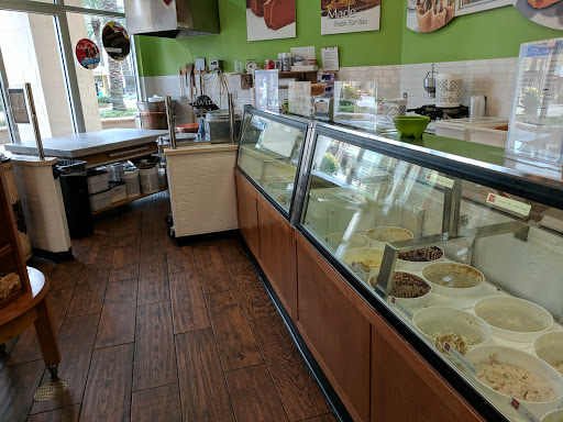 Shopping Mall «Destin Commons», reviews and photos, 4100 Legendary Dr, Destin, FL 32541, USA