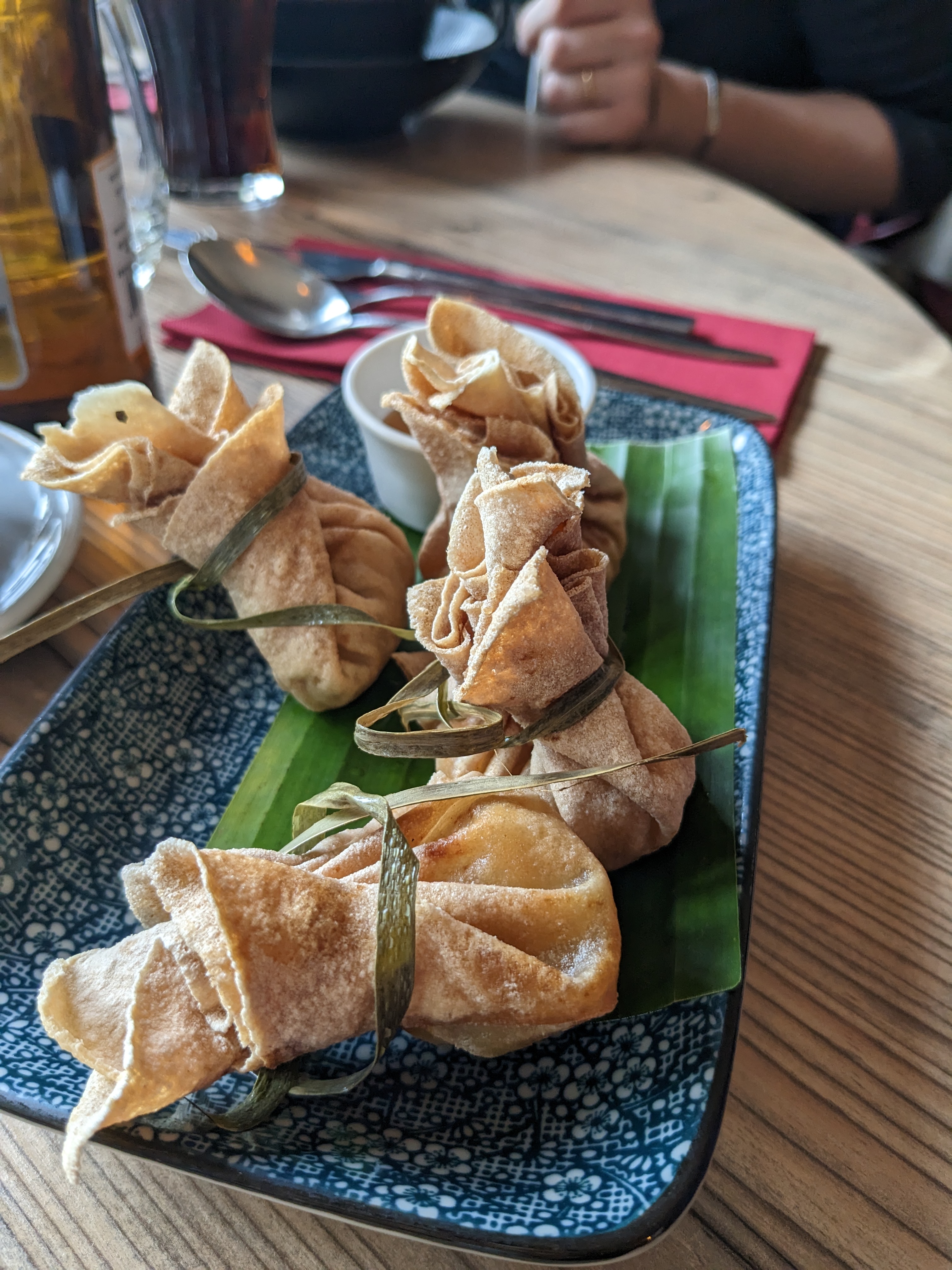 Photo n° 2 de l'avis de Denis.r fait le 12/03/2023 à 16:04