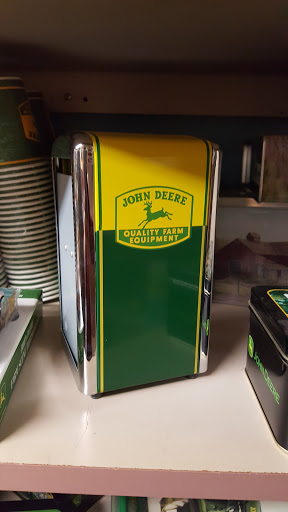 Gift Shop «Wild Wonderful Gift Shop», reviews and photos, 803 Mammoth Cave Rd, Cave City, KY 42127, USA