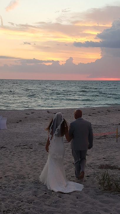 Florida Wedding Connection & Events