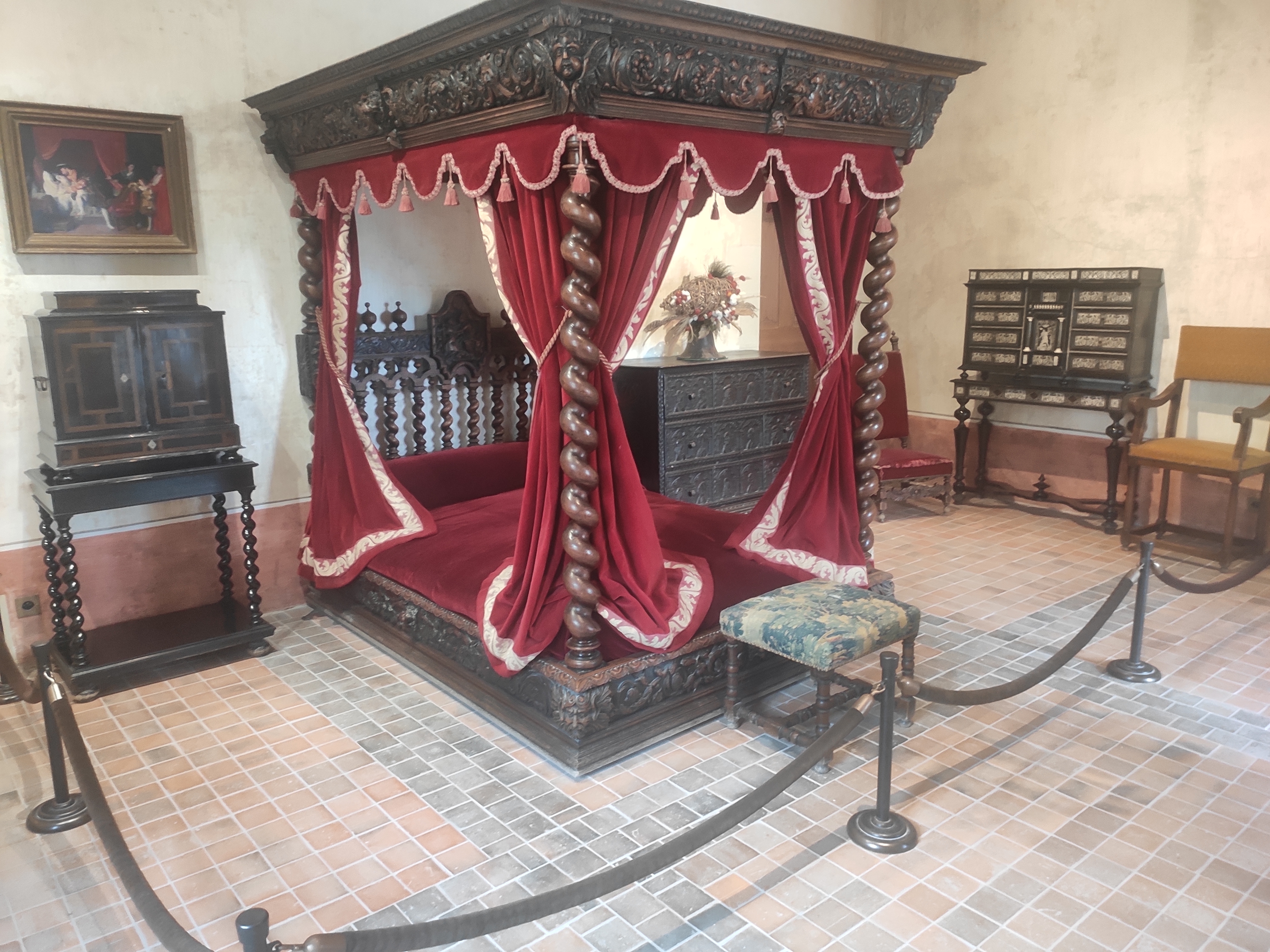 Photo n° 17 de l'avis de Alex.e fait le 04/10/2023 à 06:54