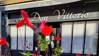 Photos du propriétaire du Restaurant italien Il Don Vittorio à Orléans - n°1