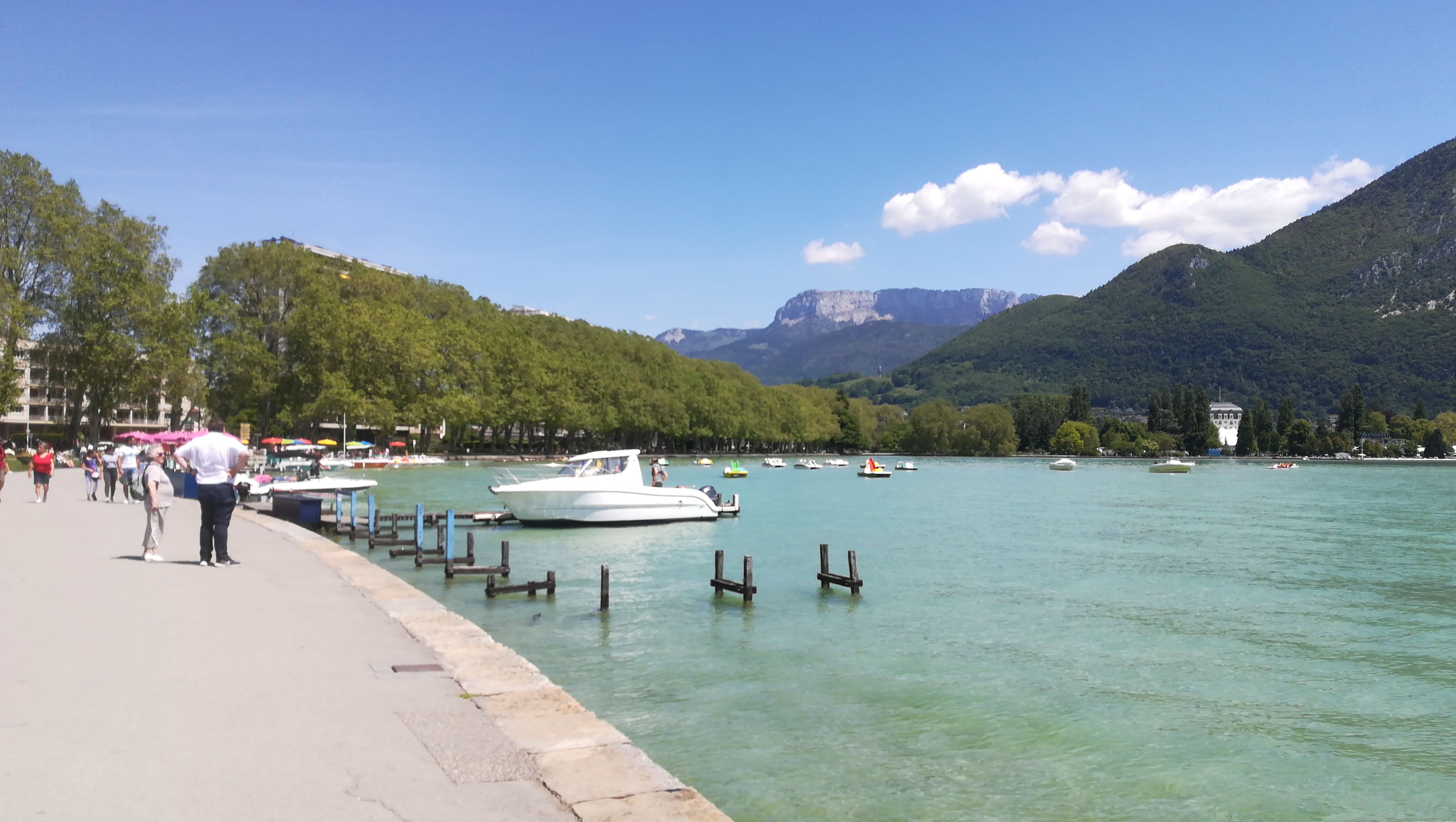 Photo n° 2 de l'avis de Christelle.h fait le 01/06/2019 à 16:39