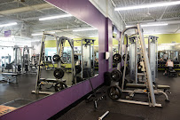 Anytime Fitness - Photo 3 - Car repair in Spring Hill, FL, Spring Hill