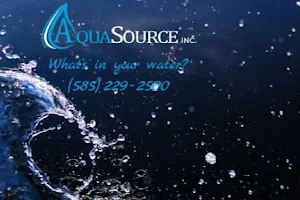 AquaSource Inc. image