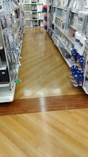 Department Store «Bed Bath & Beyond», reviews and photos, 1678 Redstone Center Dr, Park City, UT 84098, USA