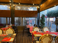 Photos du propriétaire du Restaurant asiatique CHEZ NOÏ SPÉCIALITÉS THAÏLANDAISES à Saint-Raphaël - n°14