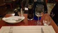 Plats et boissons du Restaurant italien Monterosso à Montrouge - n°15