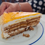 Photo n°8 de l'avis de Hélder.o fait le 04/09/2022 à 12:35 sur le  Restaurante Pinhal à Laundos