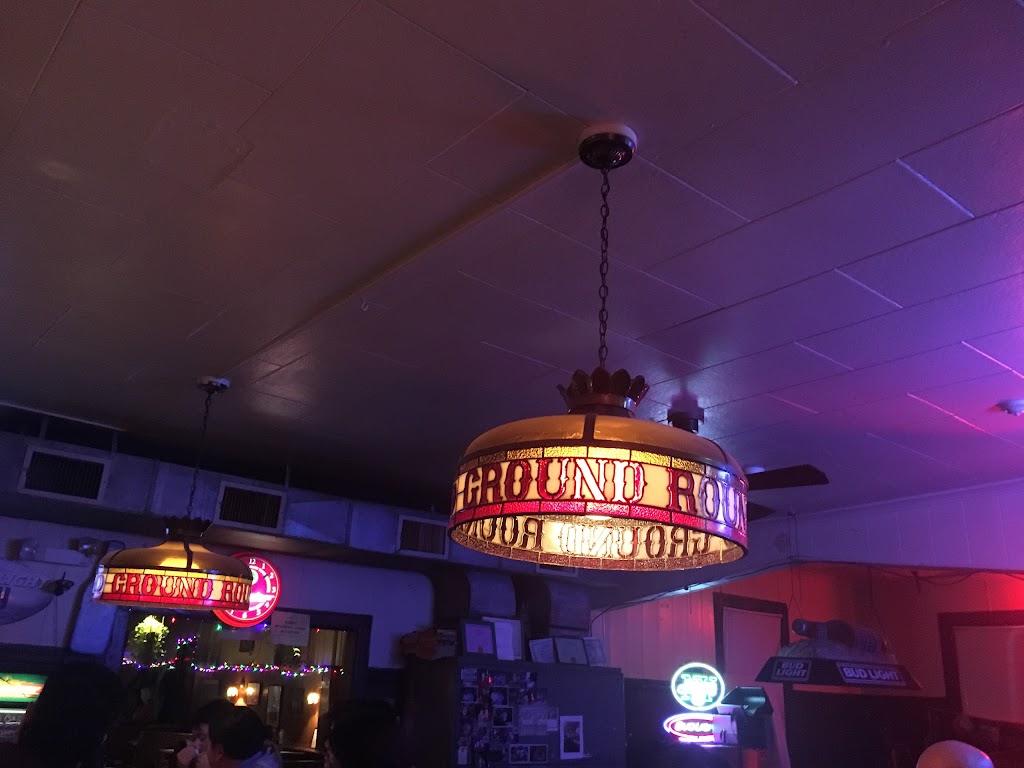 Patsy's Tavern & Restaurant - Madison, NJ 07524 - Menu, Hours, Reviews ...