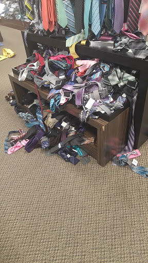 Department Store «JCPenney», reviews and photos, 4951 Slatten Ranch Rd, Antioch, CA 94531, USA