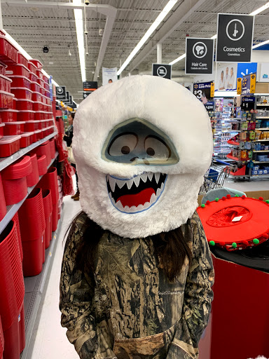 Shopping Mall «Berkshire Shopping Center», reviews and photos, 67 Newtown Rd, Danbury, CT 06810, USA