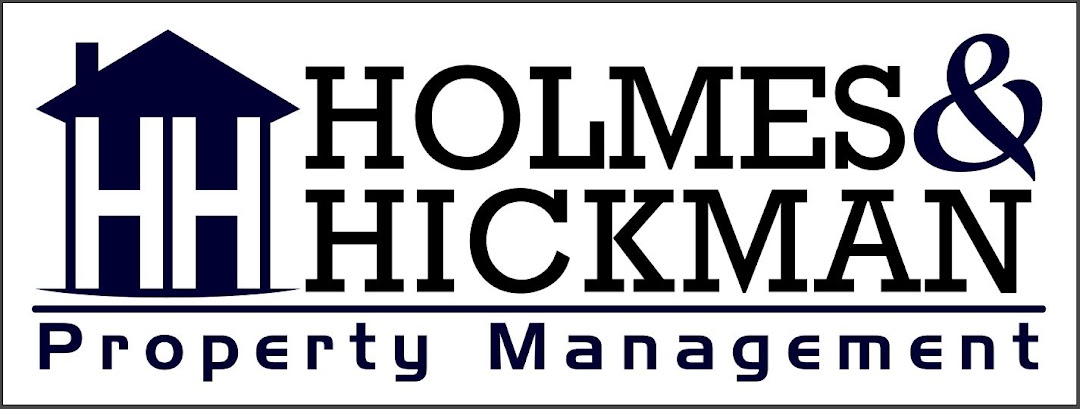 Holmes & Hickman Property Management Inc
