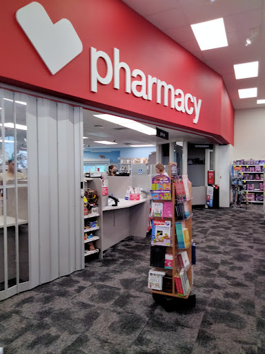 Drug Store «CVS», reviews and photos, 98 Clowes Ave, Goshen, NY 10924, USA