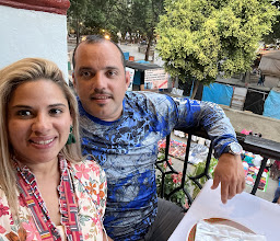 El Asador Vasco Plaza Parque photo