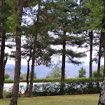 Photo n°2 de l'avis de Gianna.a fait le 01/10/2020 à 15:51 sur le  Villa Labor à Montecopiolo