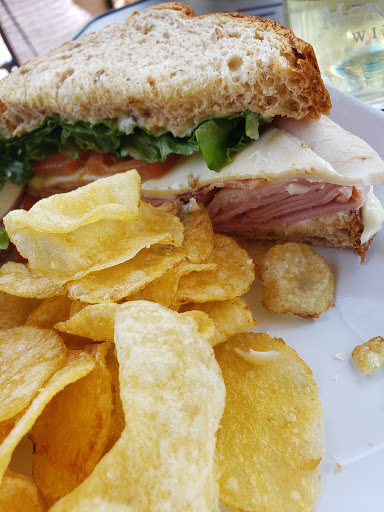 Winery «Cedar Lake Cellars», reviews and photos, 11008 Schreckengast Rd, Wright City, MO 63390, USA