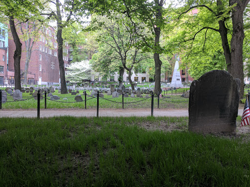 Hotel «Kimpton Nine Zero Hotel», reviews and photos, 90 Tremont St, Boston, MA 02108, USA