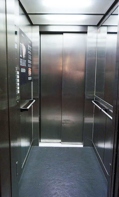 asansör tamiri,asansör bakımı,asansör revizyon,asansör servisi,asansörcü