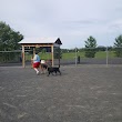 East Brunswick Dog Park