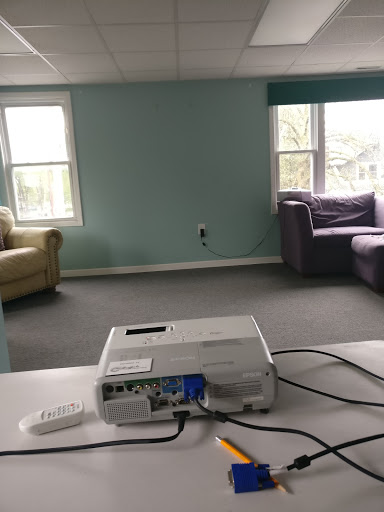 Book Store «Dog Ears Bookstore», reviews and photos, 688 Abbott Rd, Buffalo, NY 14220, USA