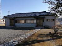永勝寺客殿