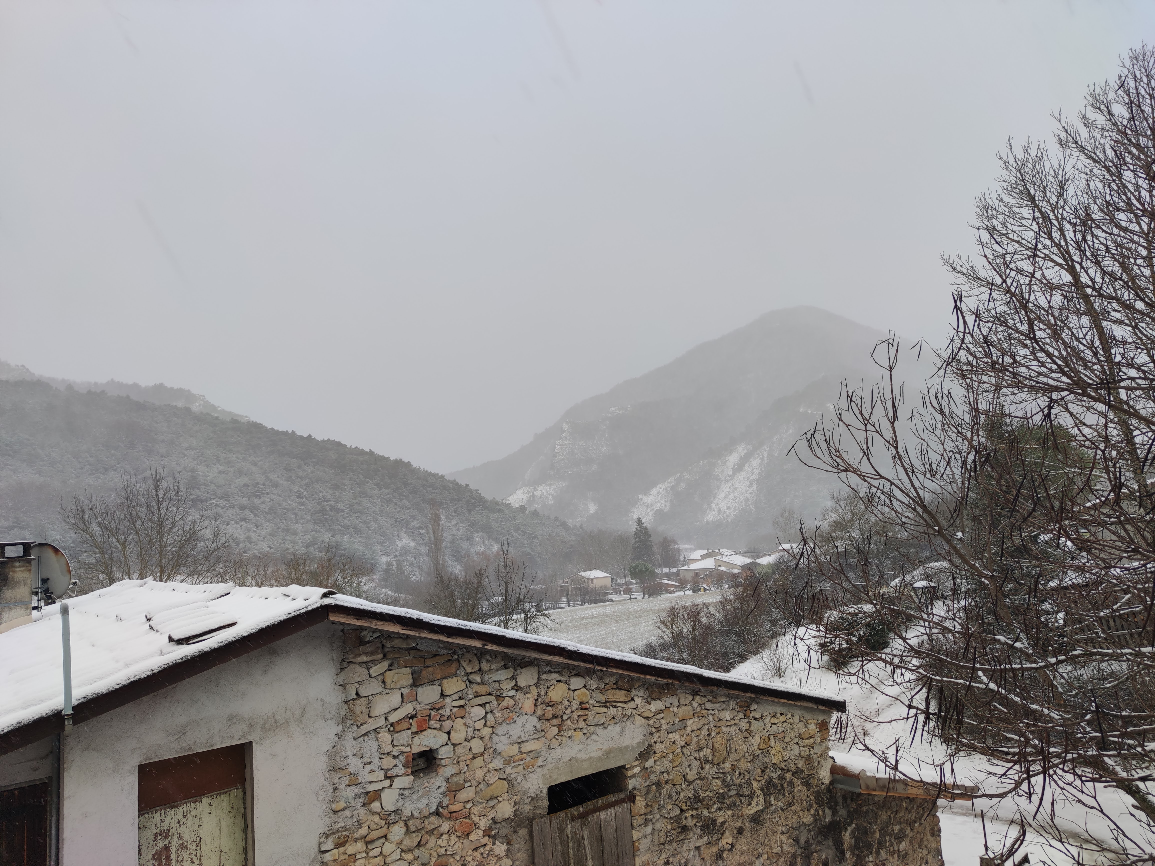 Photo n° 5 de l'avis de Aurélie.e fait le 26/12/2020 à 16:26