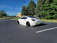 Xclusive Auto Detailing & Window Tinting - Photo 9 - Car repair in Louisville, KY, Louisville