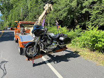 Hilarios Auto & Truck Repair LLC - Photo 7 - Car repair in Southbury, CT, Waterbury