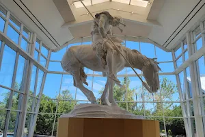 National Cowboy & Western Heritage Museum image