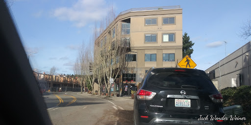 Law Firm «Phillips Law Firm», reviews and photos