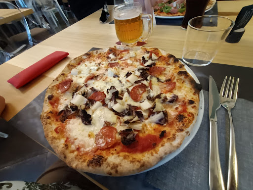 Capperi! Dolo in Dolo, Città Metropolitana di Venezia